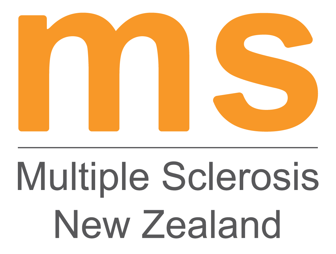 MSNZ