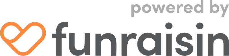 Funraisin - Modern nonprofit fundraising software to manage your brand site and run your peer to peer online fundraising