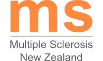 MSNZ