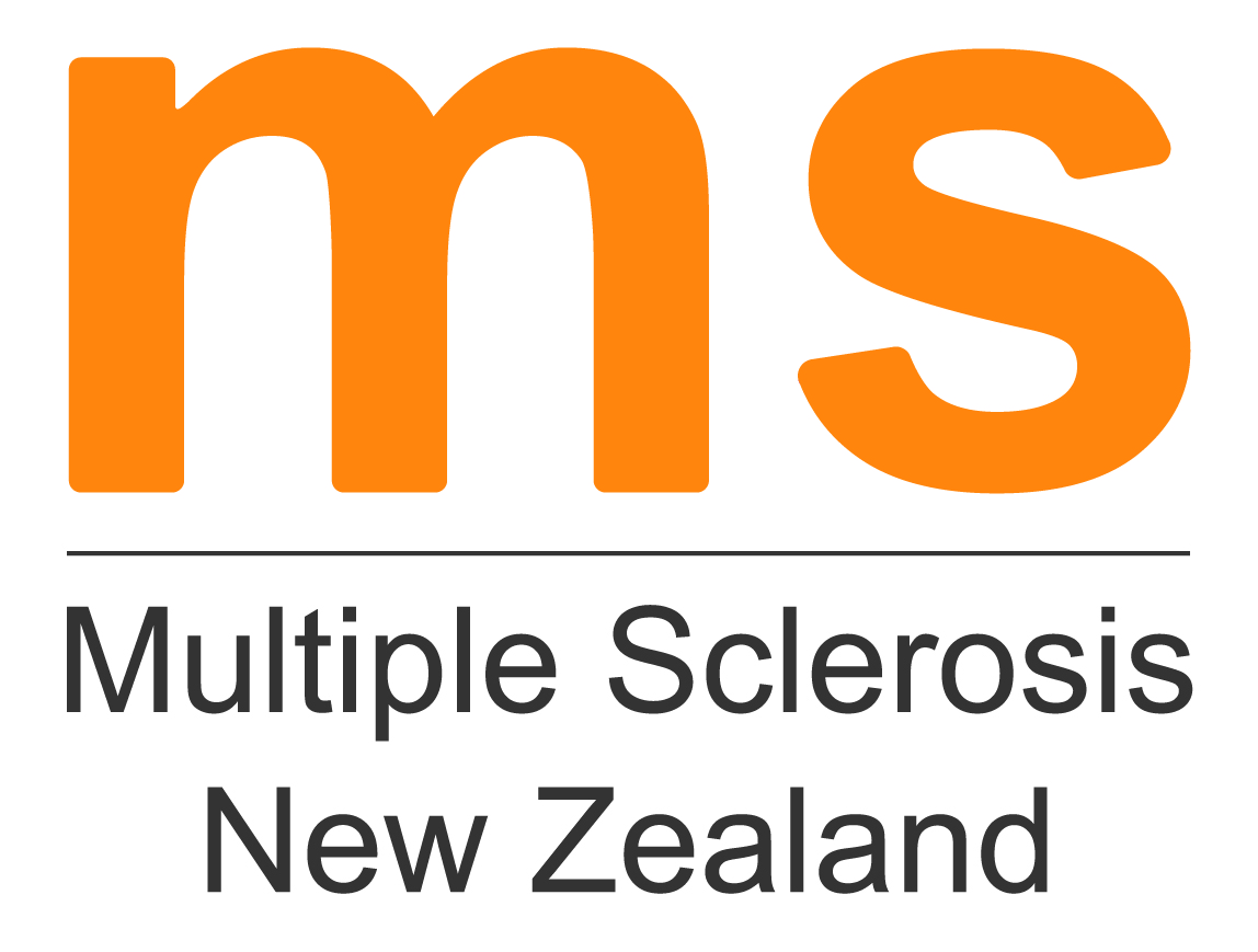 MSNZ